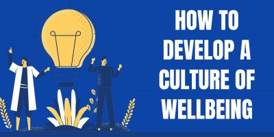 Culture of Wellbeing