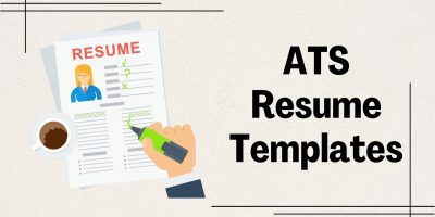 ATS Resume