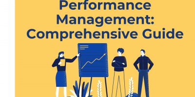 performance management