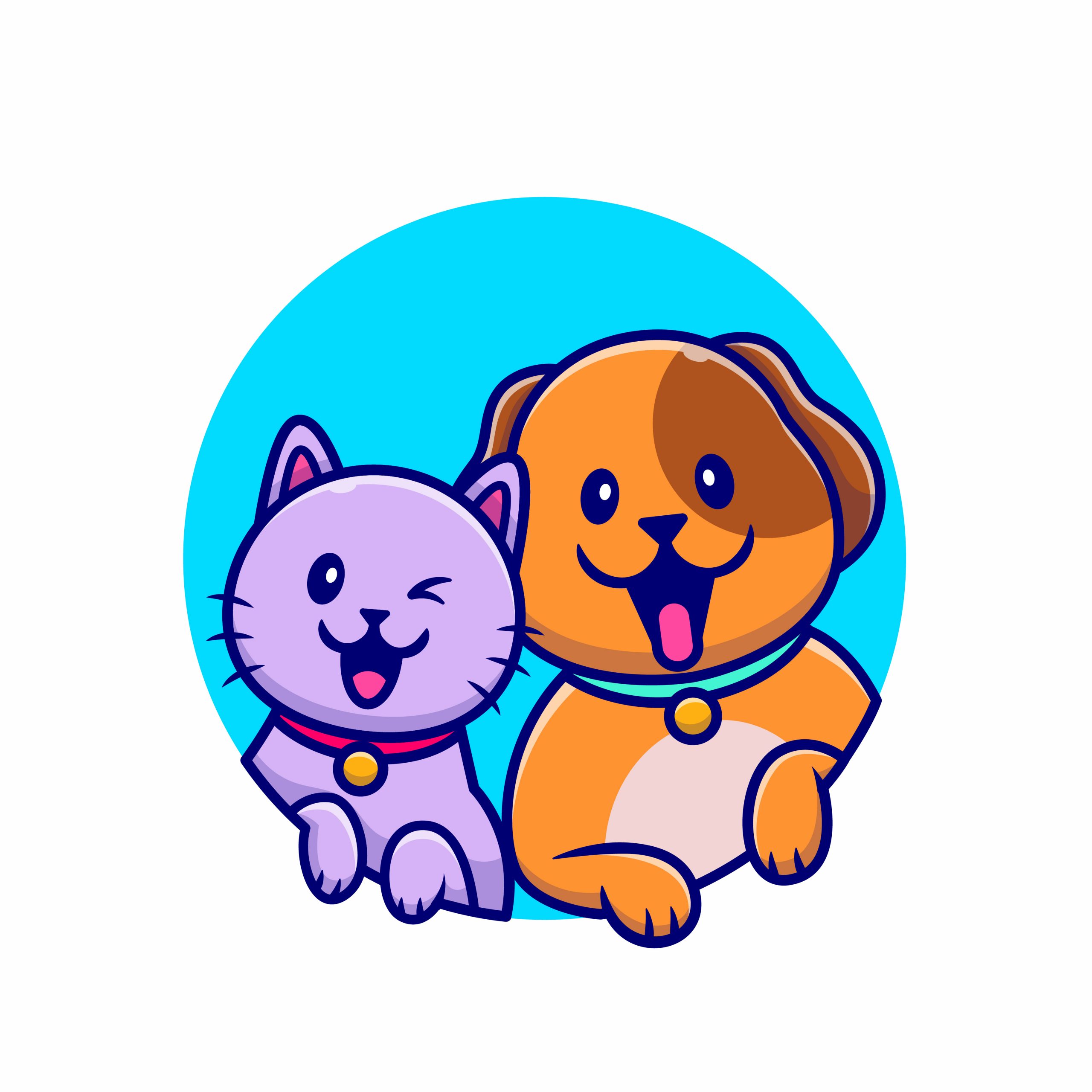 How Much Does Pet Insurance Cost Shortlister How Much Does Pet Insurance Cost Shortlister