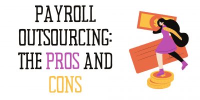 payroll