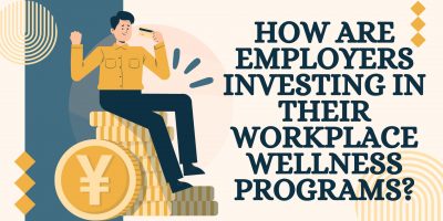 workplace wellness programs