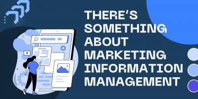Revolutionize your marketing strategy with the power of marketing information management. Explore key components, data types, and real-world examples from industry leaders.