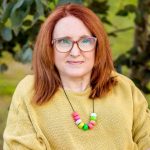 Picture of Ainslee Hooper