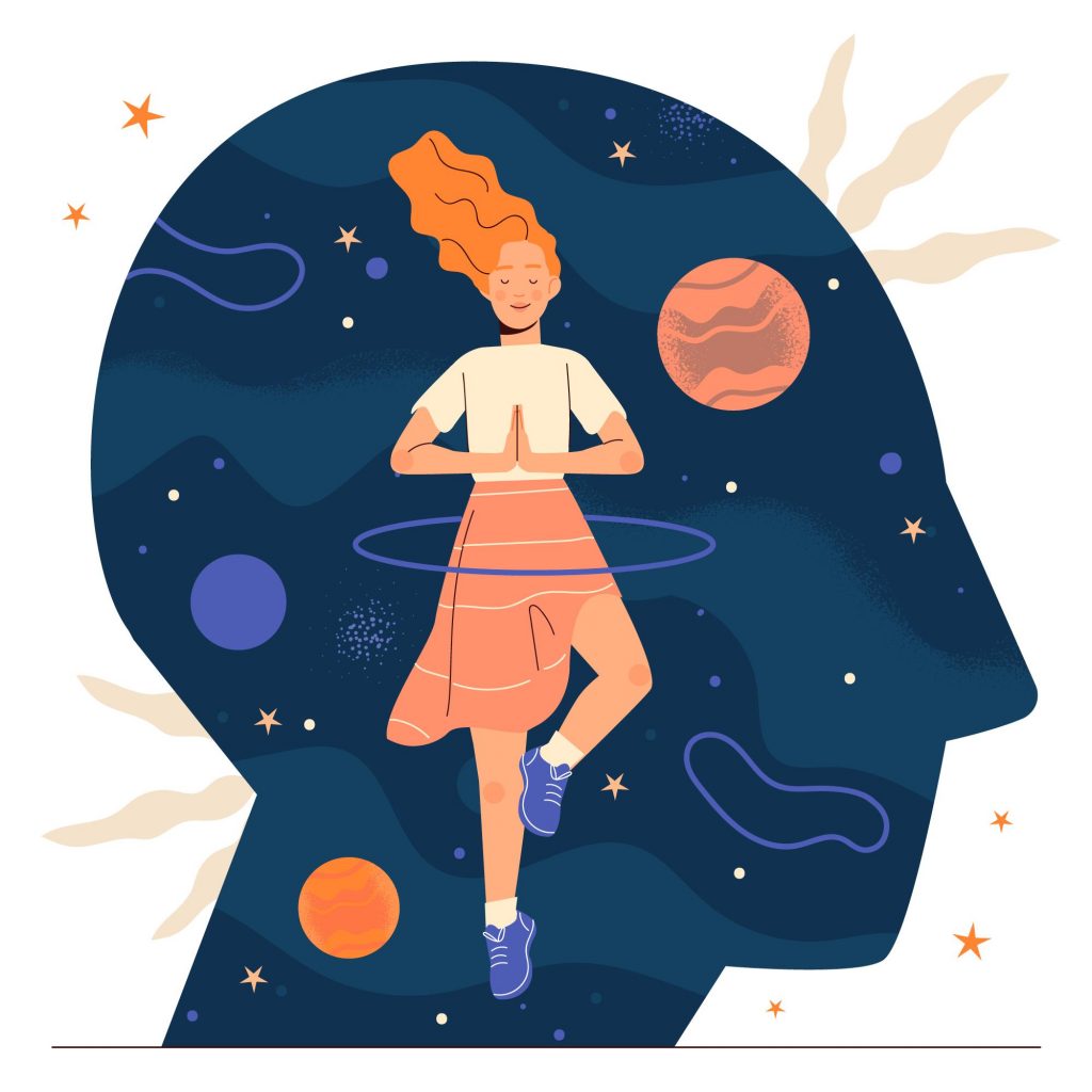 toxic positivity at work