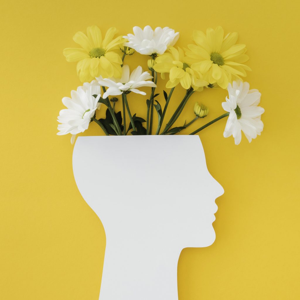 toxic positivity at work