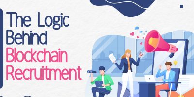 blockchain recruitment