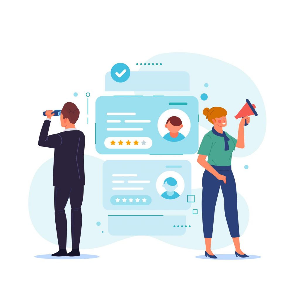 5 Benefits of Onboarding Software for Enterprises Shortlister