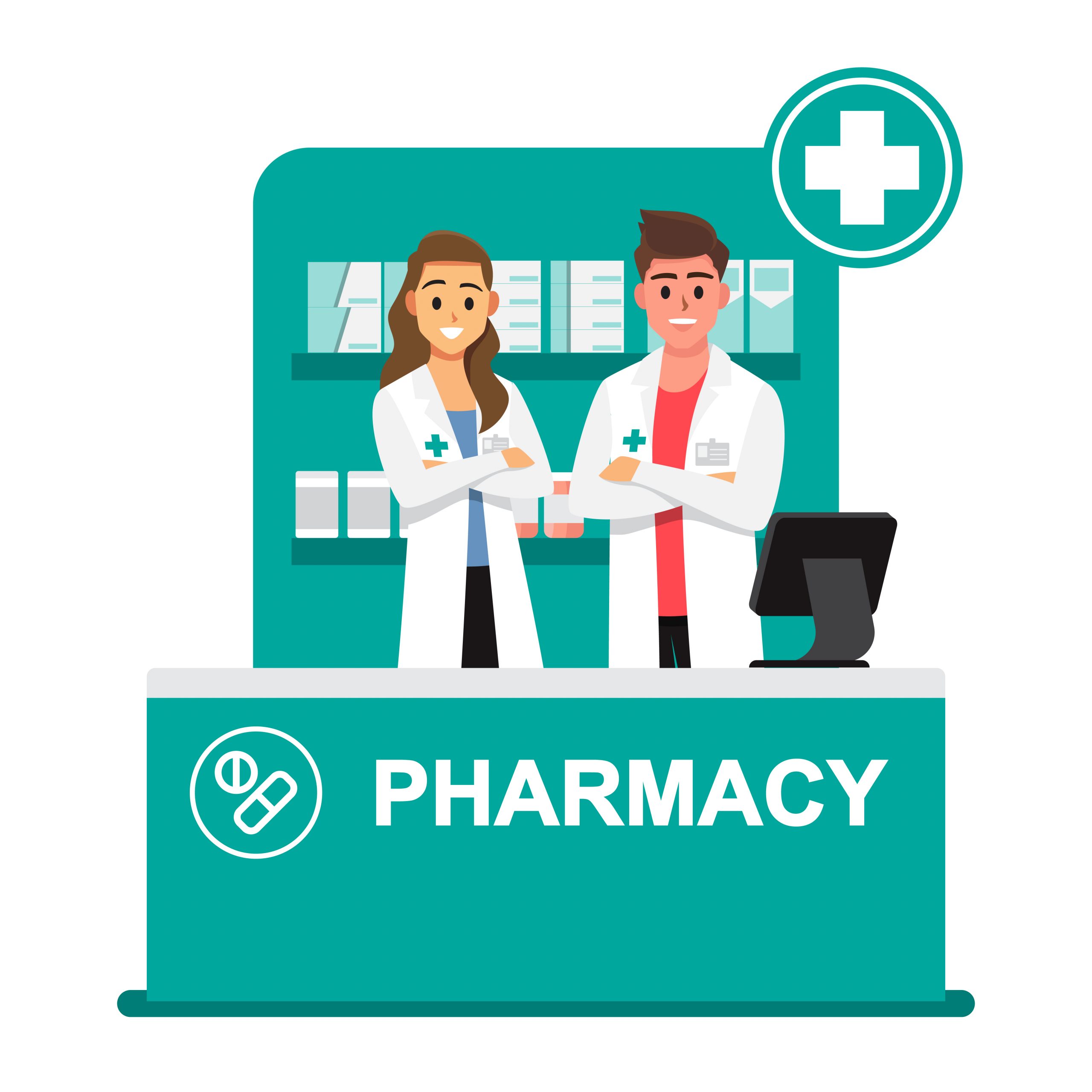 What is Pharmacy Benefit Management (PBM)? Shortlister