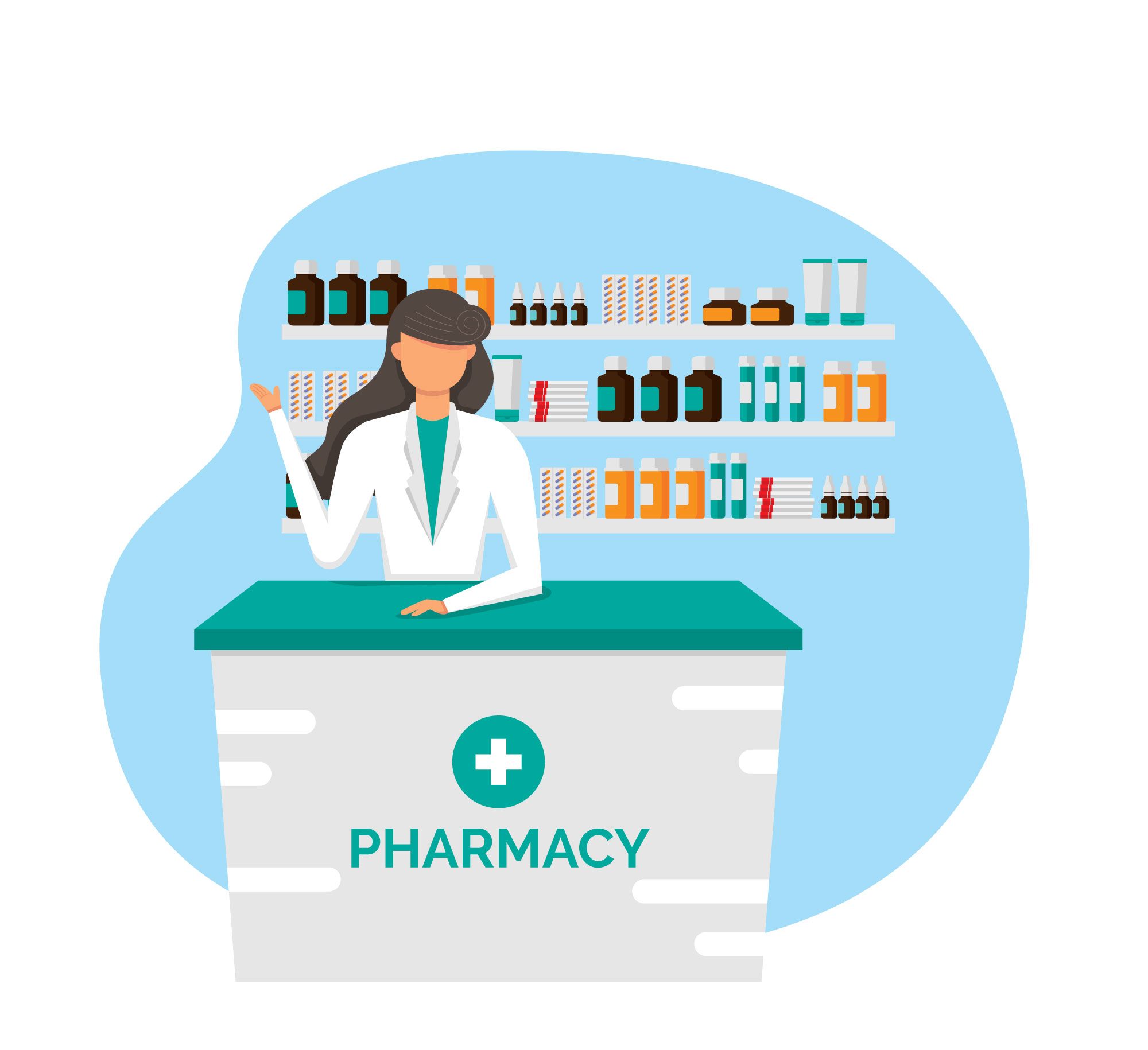 What is Pharmacy Benefit Management (PBM)? Shortlister