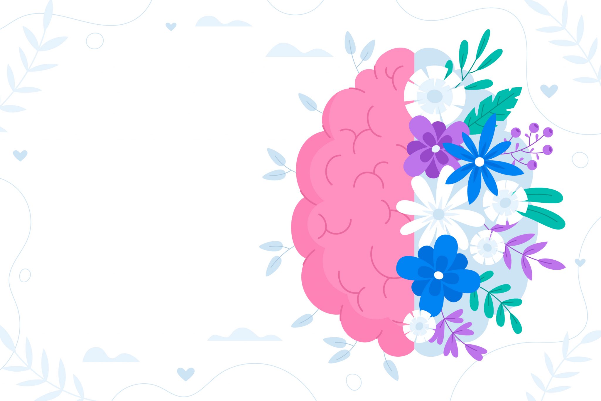 Health Advocacy Programs Health Advocacy Programs