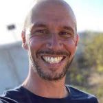 Picture of Mario Cacciottolo