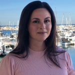 Picture of Teresha Aird