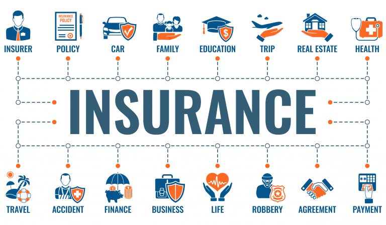 Employee Benefits & Insurance Brokers in New York
