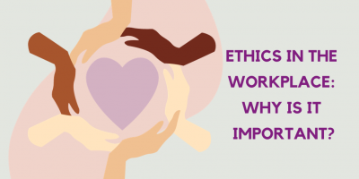 ethics in the workplace