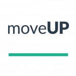 logo-moveup