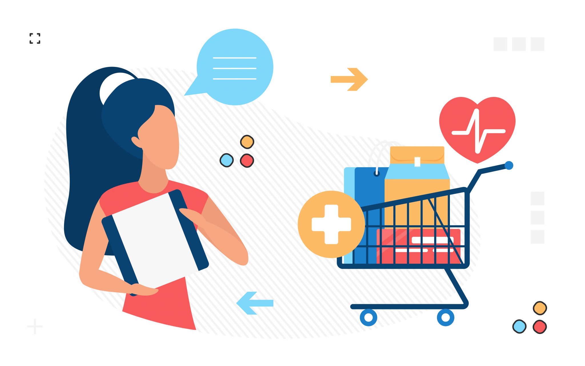 What is a Health Maintenance Organization (HMO)? Shortlister