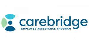 Carebridge
