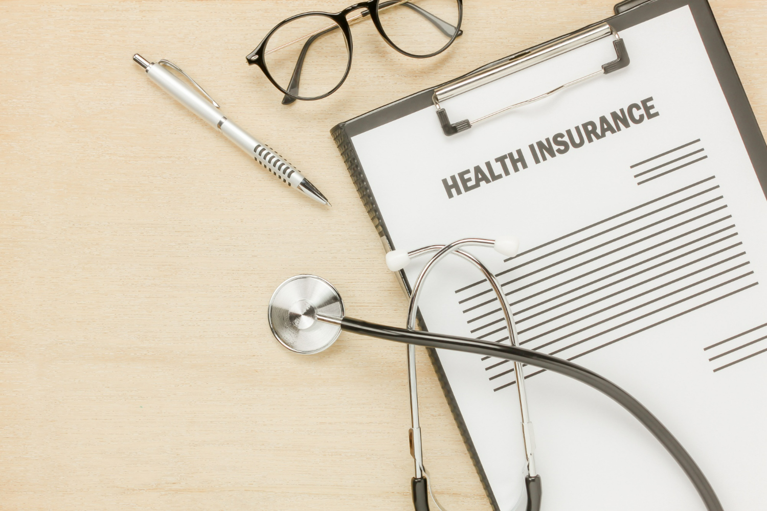 health insurance that covers infertility treatments