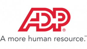 ADP competitors