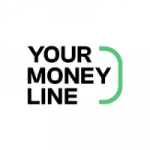 Your Money Line_logo