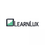 learnlux_logo