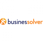 Businessolver_logo
