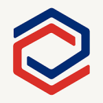 Optavise_logo