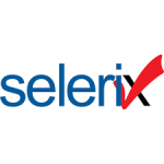 selerix_logo