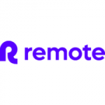 logo_remote