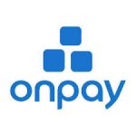 onpay_logo