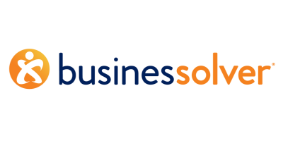 Businessolver logo