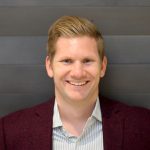 Picture of Rob LaHayne