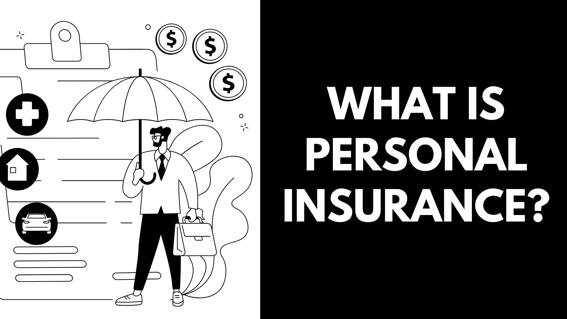 Independent Insurance Agency In Wisconsin