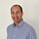 Picture of Chris Witthoft