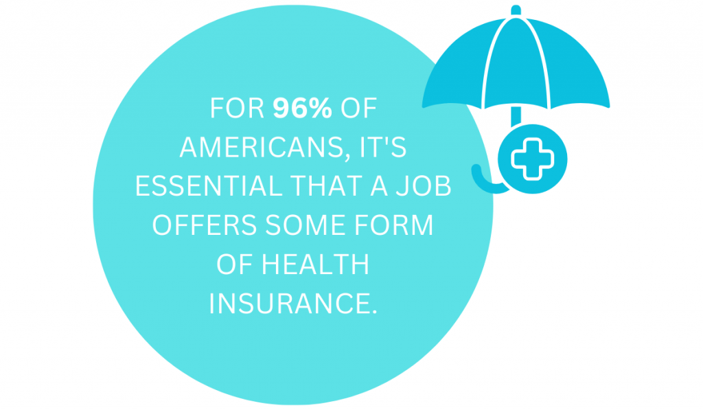 the difference between group insurance and blanket health policies