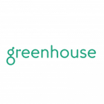logo_greenhouse