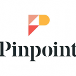 logo_pinpoint