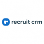 logo_recruitcrm