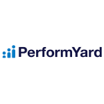performyard_logo