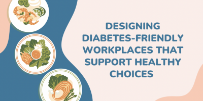 diabetes and work restriction