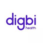 digbihealth_logo