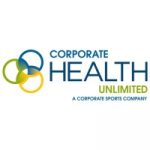corporate_health_unlimited_logo