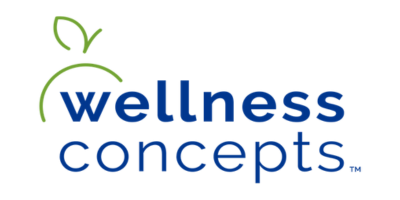 Wellness Concepts