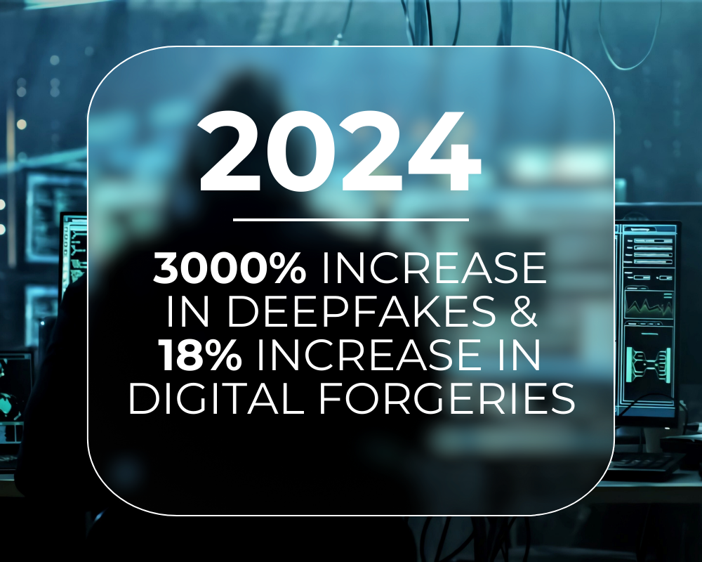 is identity theft insurance worth it