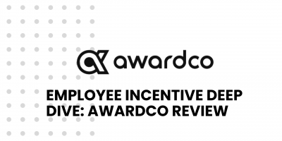 awardco