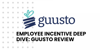 Guusto Review