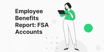 Health Care Flexible Spending Account (FSA)