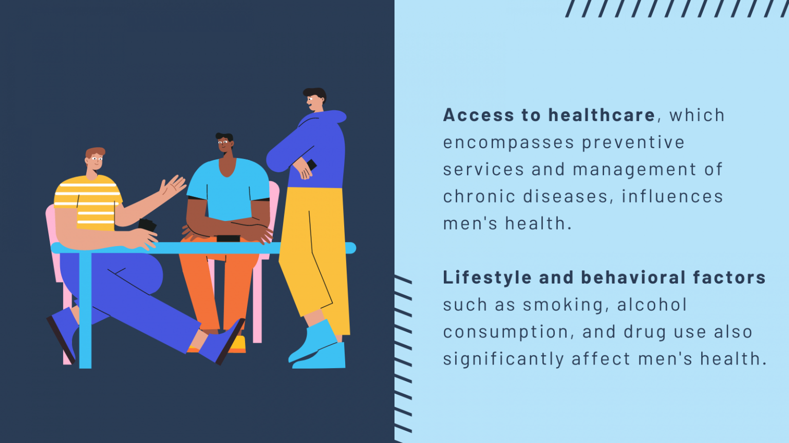 40-men-s-health-statistics-in-2025-shortlister