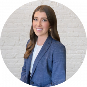 Picture of Brooklyn Dougherty